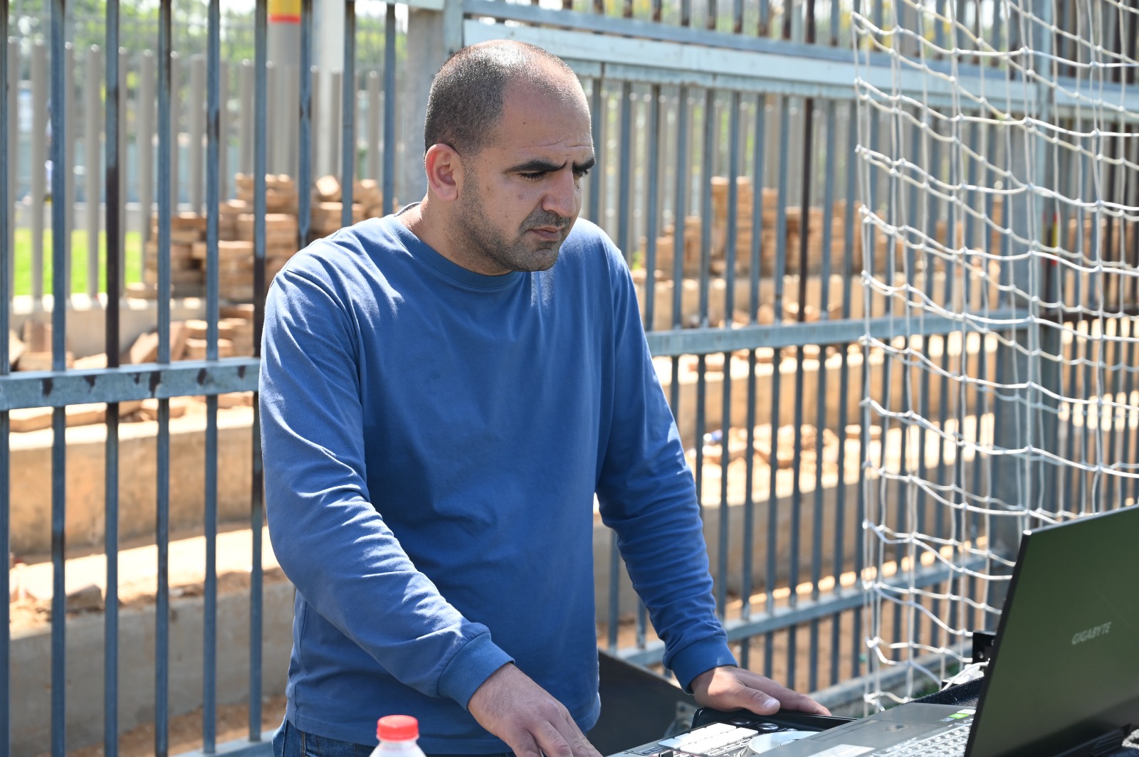 WhatsApp Image 2023-05-02 at 9.33.53 PM (7).jpeg